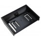 Тормозная площадка HP LJ 2300 / 3500 / 3550 / 3700 Canon LBP2410 / MF8170 / RC1-0954 с быстрой доставкой