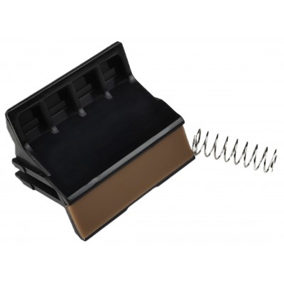 Гальмівна майданчик HP LJ 1010 / LJ 1012 / LJ 1015 / LJ 1018 / LJ 1020 / M1005 Canon LBP2900 / MF4120 / RC1-2038