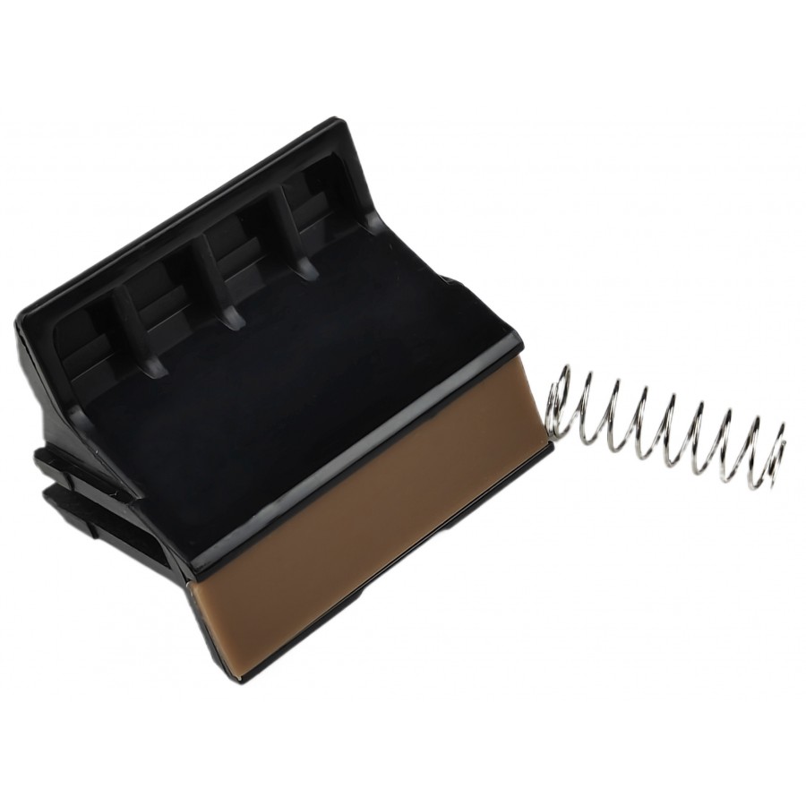 Тормозная площадка HP LJ 1010 / LJ 1012 / LJ 1015 / LJ 1018 / LJ 1020 / M1005 Canon LBP2900 / MF4120 / RC1-2038 с быстрой доставкой