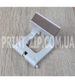 Тормозная площадка HP LJ 1100 / 3200 / Canon LBP-800 / 810 / 1120 / RF5-2886-000CN / RF5-2886-020000 / RF5-2886-020 / RF5-2886-000 / RF5-2886 / RF5-2832-000CN / RF5-2832