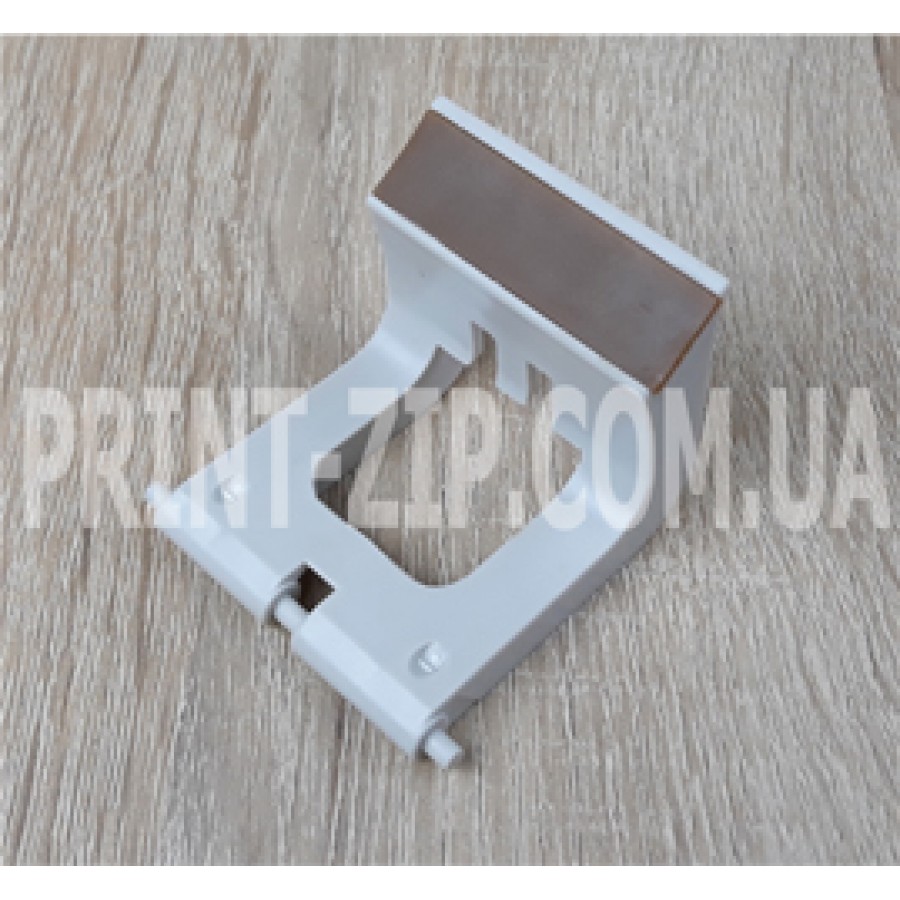 Тормозная площадка HP LJ 1100 / 3200 / Canon LBP-800 / 810 / 1120 / RF5-2886-000CN / RF5-2886-020000 / RF5-2886-020 / RF5-2886-000 / RF5-2886 / RF5-2832-000CN / RF5-2832 с быстрой доставкой