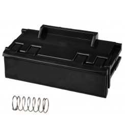 Тормозная площадка ручной подачи, захвата бумаги HP LJ P2030 / P2035 / P2050 / P2055 / Canon LBP6300 / LBP6310 / LBP6650 / RL-2115