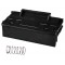 Тормозная площадка ручной подачи, захвата бумаги HP LJ P2030 / P2035 / P2050 / P2055 / Canon LBP6300 / LBP6310 / LBP6650 / RL-2115