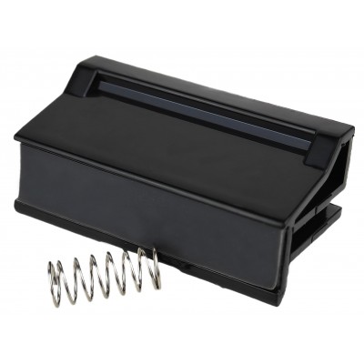 Тормозная площадка ручной подачи HP LJ Pro M304 / M305 / M329 / M402 / Canon LBP214 / MF421 / MF426 / RL2-0657-000 Тормозная площадка ручной подачи HP LJ Pro M304 / M305 / M329 / M402 / Canon LBP214 / MF421 / MF426 / RL2-0657-000