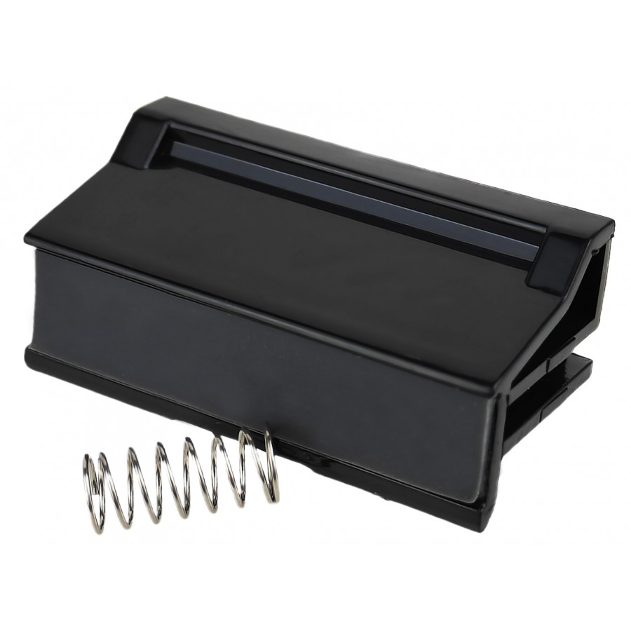 Тормозная площадка ручной подачи HP LJ Pro M304 / M305 / M329 / M402 / Canon LBP214 / MF421 / MF426 / RL2-0657-000 с быстрой доставкой