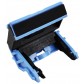Тормозная площадка ручной подачи HP LaserJet M435 / M701 / M706 / M5025 / M5035 / M5039XS / RM1-2462 с быстрой доставкой
