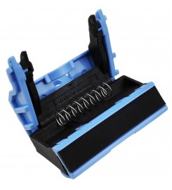 Гальмівний майданчик ручної подачі HP LaserJet M435 / M701 / M706 / M5025 / M5035 / M5039XS / RM1-2462