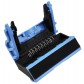 Тормозная площадка ручной подачи HP LaserJet M435 / M701 / M706 / M5025 / M5035 / M5039XS / RM1-2462 с быстрой доставкой Тормозная площадка ручной подачи HP LaserJet M435 / M701 / M706 / M5025 / M5035 / M5039XS / RM1-2462 с быстрой доставкой