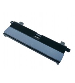 Тормозная площадка HP LJ 1160 / 1320 / 2400 / P2015 / 5200 / Pro M435 / RM1-2546-000