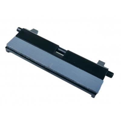 Гальмівний майданчик HP LJ 1160 / 1320 / 2400 / / P2015 / 5200 / Pro M435 / RM1-2546-000