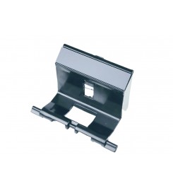 Тормозная площадка в сборе HP LJ 1005 / P1006 / P1007 / P1008 / P1102 / Canon LBP6000 / LBP6020 / RM1-4006