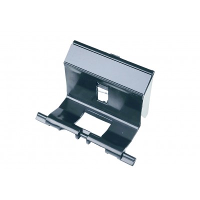 Тормозная площадка в сборе HP LJ 1005 / P1006 / P1007 / P1008 / P1102 / Canon LBP6000 / LBP6020 / RM1-4006 Тормозная площадка в сборе HP LJ 1005 / P1006 / P1007 / P1008 / P1102 / Canon LBP6000 / LBP6020 / RM1-4006