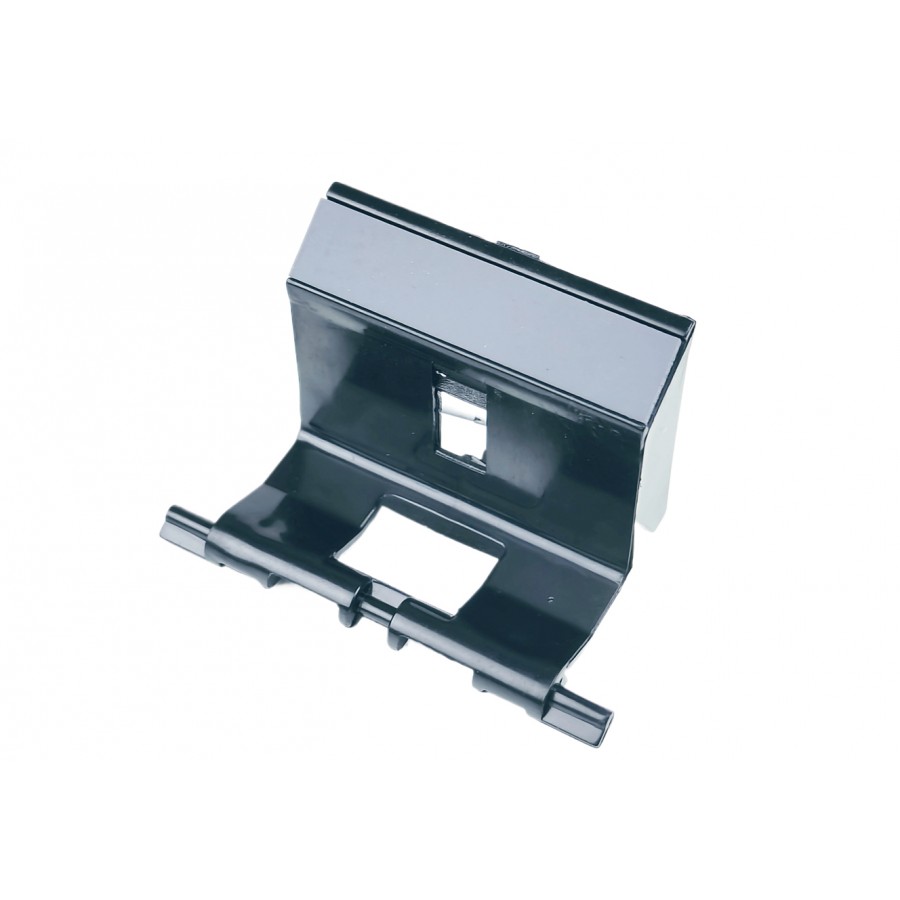 Тормозная площадка в сборе HP LJ 1005 / P1006 / P1007 / P1008 / P1102 / Canon LBP6000 / LBP6020 / RM1-4006 с быстрой доставкой