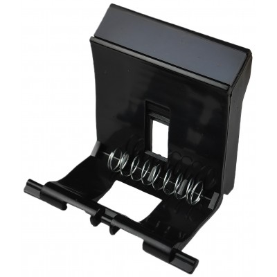 Тормозная площадка HP LJ M126 / M1120 / M1522 / P1006 / Pro M125 / M126 / P1500 / RM1-4207-000 Тормозная площадка HP LJ M126 / M1120 / M1522 / P1006 / Pro M125 / M126 / P1500 / RM1-4207-000