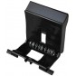 Тормозная площадка HP LJ M126 / M1120 / M1522 / P1006 / Pro M125 / M126 / P1500 / RM1-4207-000 с быстрой доставкой