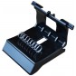 Тормозная площадка HP LJ M126 / M1120 / M1522 / P1006 / Pro M125 / M126 / P1500 / RM1-4207-000 с быстрой доставкой Тормозная площадка HP LJ M126 / M1120 / M1522 / P1006 / Pro M125 / M126 / P1500 / RM1-4207-000 с быстрой доставкой