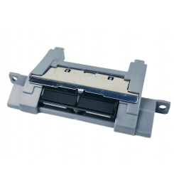 Площадка отделения из кассеты, лоток 2 HP LJ P3005 / P3015 / M3027 / M3035 / M401 / M425 / M521 / M525 / RM1-6303-000