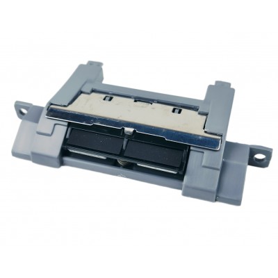 Площадка отделения из кассеты, лоток 2 HP LJ P3005 / P3015 / M3027 / M3035 / M401 / M425 / M521 / M525 / RM1-6303-000 Площадка отделения из кассеты, лоток 2 HP LJ P3005 / P3015 / M3027 / M3035 / M401 / M425 / M521 / M525 / RM1-6303-000