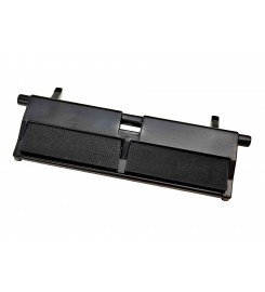 Гальмівний майданчик із касети, тільки основна частина HP P2030 / P2035 / P2050 / P2055 / RM1-6397
