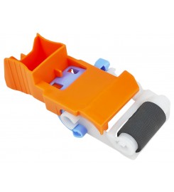 Ролик подачі паперу HP LaserJet M607 / M608 / M631 / M632 / E60055 / E60065 / RM2-1275