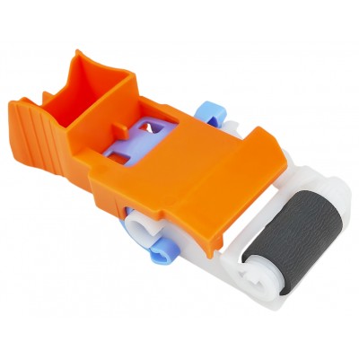 Ролик подачи бумаги HP LaserJet M607 / M608 / M631 / M632 / E60055 / E60065 / RM2-1275 Ролик подачи бумаги HP LaserJet M607 / M608 / M631 / M632 / E60055 / E60065 / RM2-1275