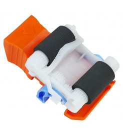 Ролик подачі паперу HP LaserJet M607 / M608 / M631 / M632 / E60055 / E60065 / RM2-1275