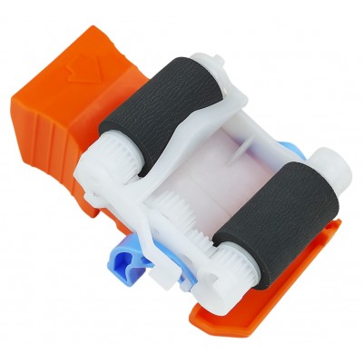 Ролик подачи бумаги HP LaserJet M607 / M608 / M631 / M632 / E60055 / E60065 / RM2-1275 Ролик подачи бумаги HP LaserJet M607 / M608 / M631 / M632 / E60055 / E60065 / RM2-1275