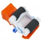 Ролик подачи бумаги HP LaserJet M607 / M608 / M631 / M632 / E60055 / E60065 / RM2-1275 с быстрой доставкой