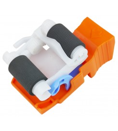 Ролик подачі паперу HP LaserJet M607 / M608 / M631 / M632 / E60055 / E60065 / RM2-1275
