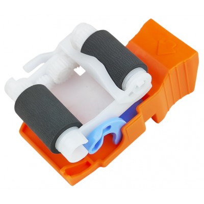 Ролик подачи бумаги HP LaserJet M607 / M608 / M631 / M632 / E60055 / E60065 / RM2-1275 Ролик подачи бумаги HP LaserJet M607 / M608 / M631 / M632 / E60055 / E60065 / RM2-1275