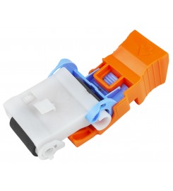 Ролик подачі паперу HP LaserJet M607 / M608 / M631 / M632 / E60055 / E60065 / RM2-1275