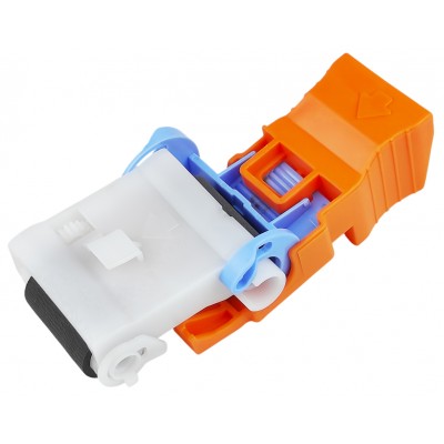 Ролик подачи бумаги HP LaserJet M607 / M608 / M631 / M632 / E60055 / E60065 / RM2-1275 Ролик подачи бумаги HP LaserJet M607 / M608 / M631 / M632 / E60055 / E60065 / RM2-1275