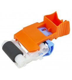Ролик подачі паперу HP LaserJet M607 / M608 / M631 / M632 / E60055 / E60065 / RM2-1275