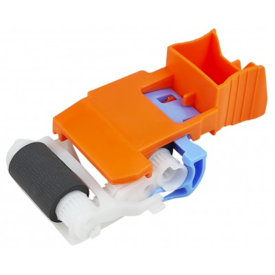 Ролик подачи бумаги HP LaserJet M607 / M608 / M631 / M632 / E60055 / E60065 / RM2-1275 Ролик подачи бумаги HP LaserJet M607 / M608 / M631 / M632 / E60055 / E60065 / RM2-1275