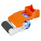 Ролик подачи бумаги HP LaserJet M607 / M608 / M631 / M632 / E60055 / E60065 / RM2-1275 с быстрой доставкой
