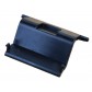 Тормозная площадка ручной подачи Kyocera ECOSYS M2030 / M2035 / M2530 / P2035 / P2135 / 3V2LV08070 с быстрой доставкой