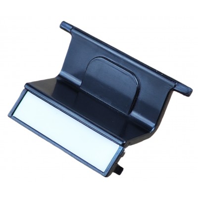 Гальмівний майданчик ручної подачі Kyocera ECOSYS M2030 / M2035 / M2530 / P2035 / P2135 / 3V2LV08070