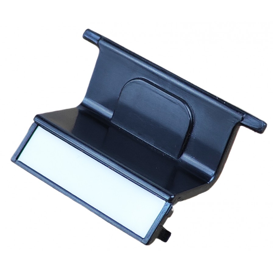 Тормозная площадка ручной подачи Kyocera ECOSYS M2030 / M2035 / M2530 / P2035 / P2135 / 3V2LV08070 с быстрой доставкой