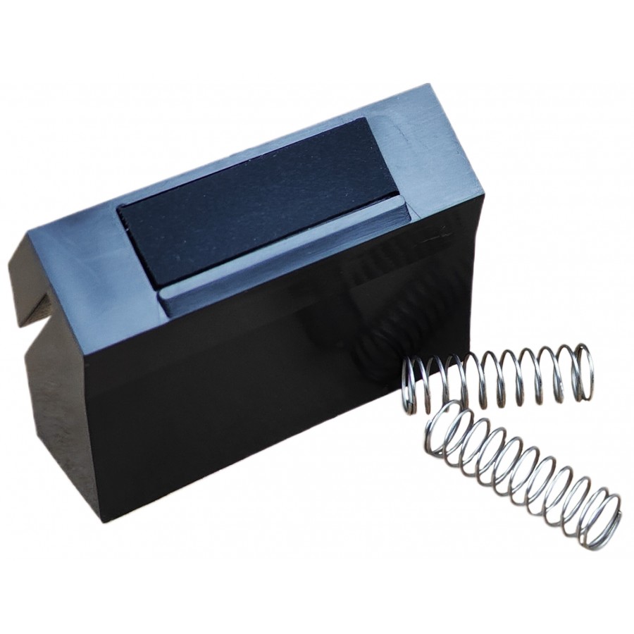 Тормозная площадка Pantum P2200 / P2500 / M6500 / M6550 / M6600 / 301022062001 с быстрой доставкой