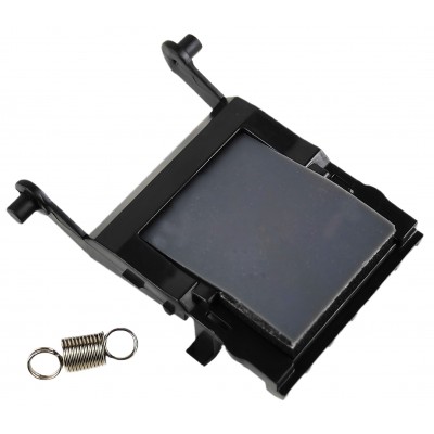 Гальмівний майданчик ADF Epson DS-1610 / DS-1630 / DS-1660W / PN42212 Гальмівний майданчик ADF Epson DS-1610 / DS-1630 / DS-1660W / PN42212