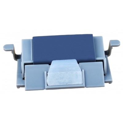 Тормозная площадка в сборе Kyocera ECOSYS P1035 / P1135 / P2040 / M1030 / M1130 / M2030 / M2035 / PN52526 Тормозная площадка в сборе Kyocera ECOSYS P1035 / P1135 / P2040 / M1030 / M1130 / M2030 / M2035 / PN52526