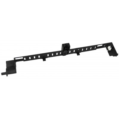 Крышка узла термозакрепления Samsung SCX4321 / SCX4321F / SCX4521F / JC63-00668A Крышка узла термозакрепления Samsung SCX4321 / SCX4321F / SCX4521F / JC63-00668A