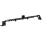 Крышка узла термозакрепления Samsung SCX4321 / SCX4321F / SCX4521F / JC63-00668A с быстрой доставкой