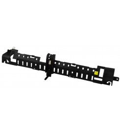 Крышка узла термозакрепления Samsung SCX4321 / SCX4321F / SCX4521F / JC63-00668A