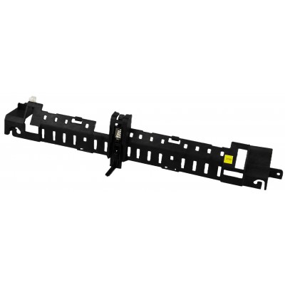 Крышка узла термозакрепления Samsung SCX4321 / SCX4321F / SCX4521F / JC63-00668A Крышка узла термозакрепления Samsung SCX4321 / SCX4321F / SCX4521F / JC63-00668A