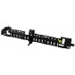 Крышка узла термозакрепления Samsung SCX4321 / SCX4321F / SCX4521F / JC63-00668A с быстрой доставкой Крышка узла термозакрепления Samsung SCX4321 / SCX4321F / SCX4521F / JC63-00668A с быстрой доставкой