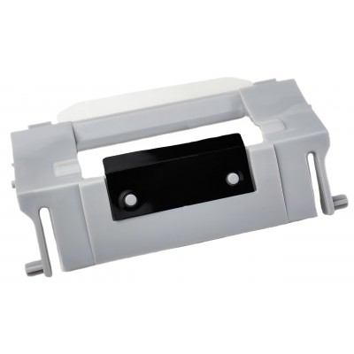 Держатель площадки отделения, тормозной площадки Samsung SCX-3200 / ML-1660 / ML-1675 / JC63-02917A Держатель площадки отделения, тормозной площадки Samsung SCX-3200 / ML-1660 / ML-1675 / JC63-02917A