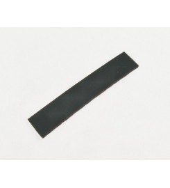 Тормозная площадка, резиновая накладка Samsung ML-1510 / 1710 / 1750 / 4100 / 4200 / JC73-00140A