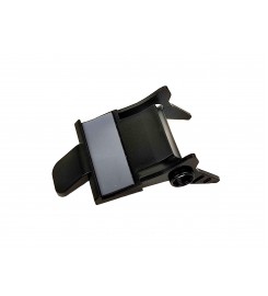 Площадка отделения в сборе, тормoзная Samsung ML2160 / 2165 / 2167 / 2168 / SL-M2022 / JC93-00522A