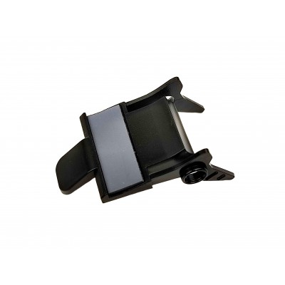 Площадка отделения в сборе, тормoзная Samsung ML2160 / 2165 / 2167 / 2168 / SL-M2022 / JC93-00522A
